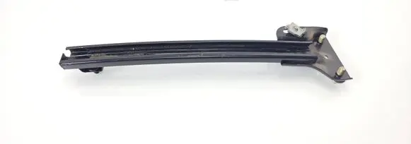 Subaru Forester SG Rear door windshield rail