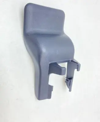 Lexus RX 450H Rear seat rail trim cover 7215748110