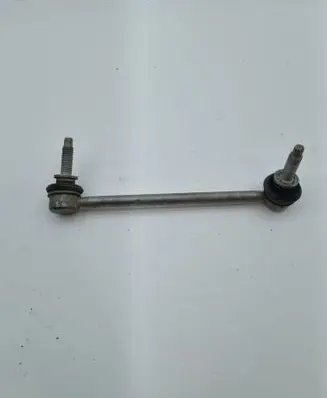 Jeep Grand Cherokee WL Rear anti-roll bar/stabilizer link 984AB 984AB0361