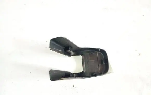 Mazda 5 Other interior part 024357241