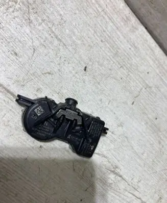 Nissan Micra K14 Tire pressure sensor 407004cb0b