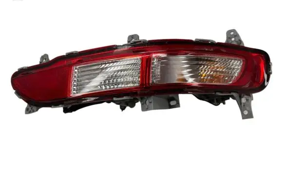 KIA Sportage Rear bumper light 92406D92