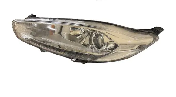 Ford Fiesta Headlight/headlamp C1BB13W030CG 1090041 000000201