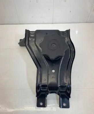 Audi A6 S6 C7 4G Battery bracket 4G0802715 4G0802771