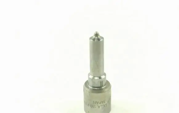Hyundai Santa Fe Fuel injectors set DLLA150P1197