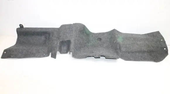 Honda S2000 Other trunk/boot trim element 84651S2A9010