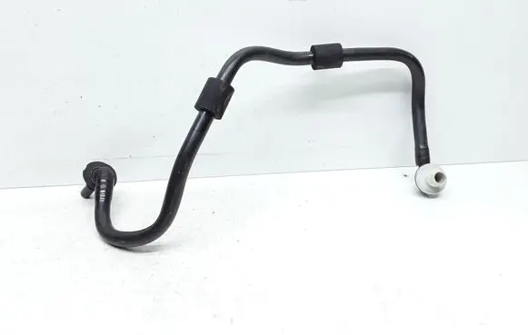 Mercedes-Benz C W205 Vacuum line/pipe/hose A2054301100 A2054301005