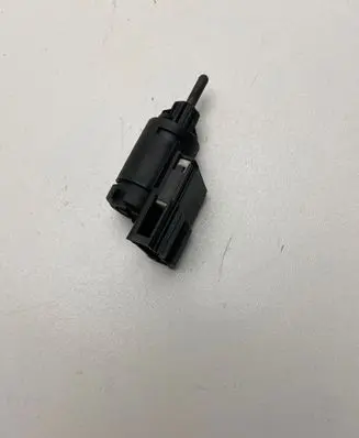 Audi A4 S4 B7 8E 8H Brake pedal sensor switch 3B0945511C 03148 19322010