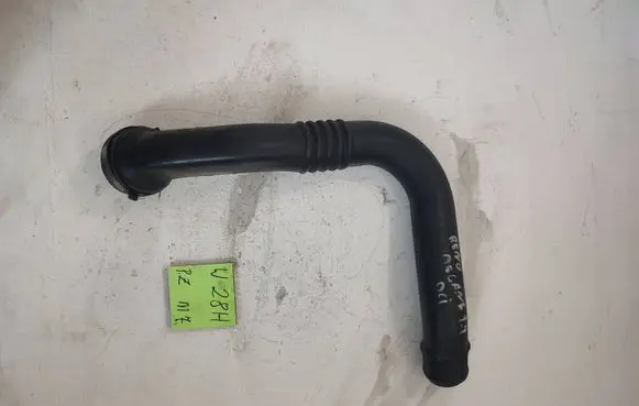 Renault Megane I Air intake duct part 65322656