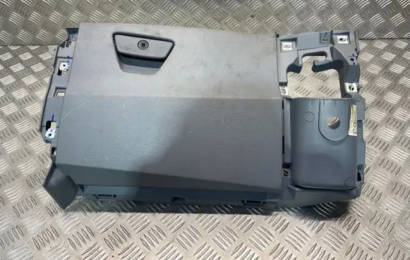 Ford Transit Custom Glove box BK21V06010