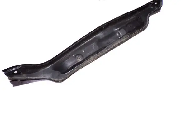 Volkswagen Scirocco Wiper trim 1K0805277