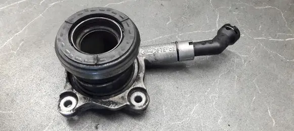 Ford Transit Custom Clutch master cylinder GK21-7A564-BA