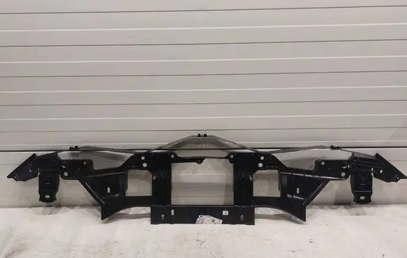 Ford Mustang VII Front bumper support beam PR3Z17C897A