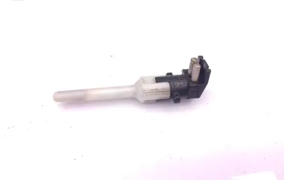 Mercedes-Benz Sprinter W907 W910 Coolant temperature sensor 1295450224