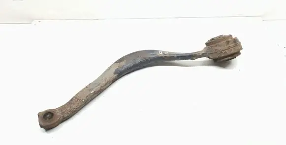 Front control arm