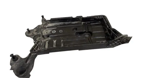 Volkswagen e-Golf Battery tray 5Q0915331K