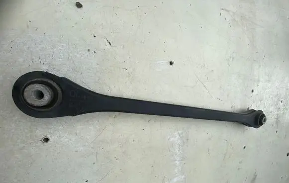 BMW 2 F45 Rear traction arm rod 6851569 2516A