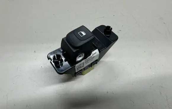 KIA Rio Electric window control switch 93590H8000WK 4D65251000 2006180723