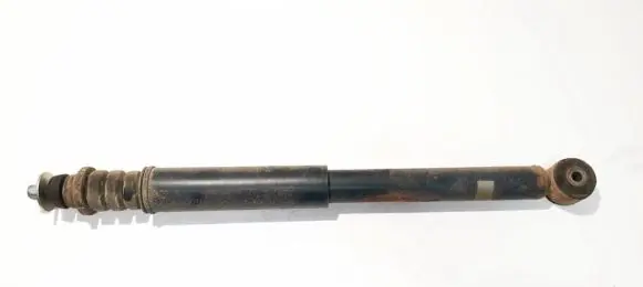 Renault Twingo II Rear shock absorber/damper 562109412r 562109412r--c