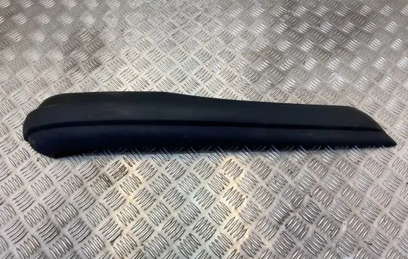 Mercedes-Benz SLC C107 Other body part 1078801571 A1078801571