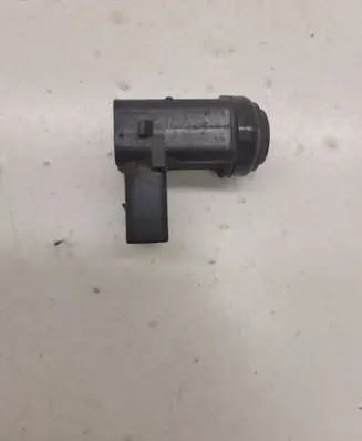 Volkswagen Golf V Parking PDC sensor 1U0919275 0263003187