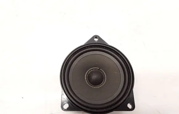 BMW 1 E81 E87 Parcel shelf speaker 65139141494 9141494