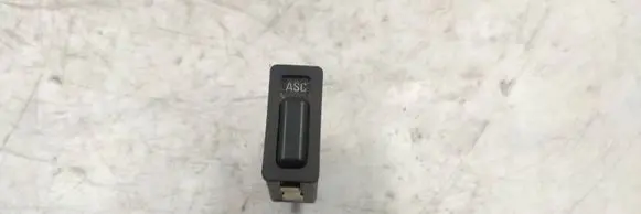 BMW 3 E36 Traction control (ASR) switch 1390806
