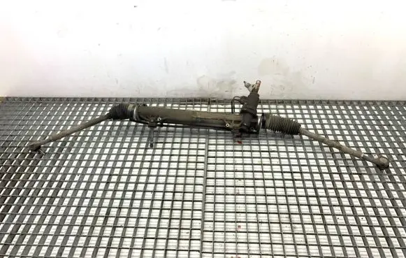 Peugeot 607 Steering rack 9626314610