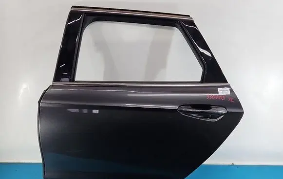 Ford Mondeo MK V Rear door IMPRK1588984