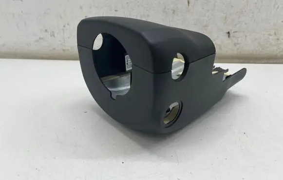 Land Rover Discovery 5 Steering wheel column trim CPLA3F902A