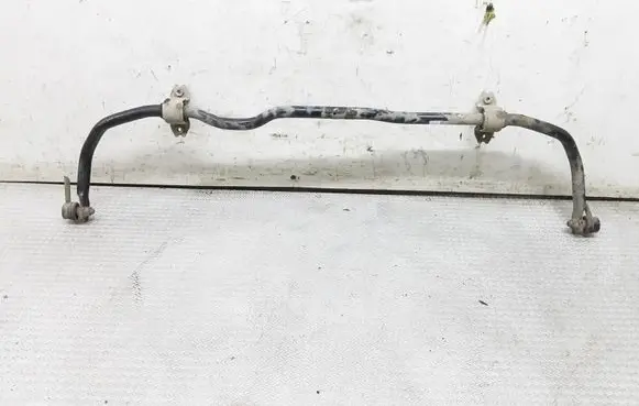 Volkswagen PASSAT B6 Front anti-roll bar/sway bar 3C0411303AC