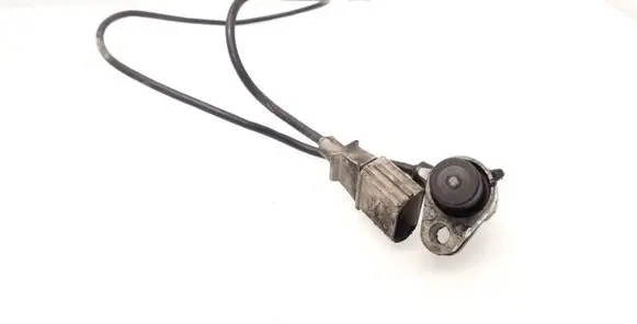 Audi A6 S6 C5 4B Crankshaft position sensor 078906433A 0281002223