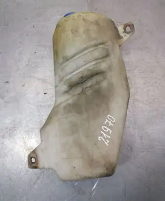 Fiat Stilo Windshield washer fluid reservoir/tank B805