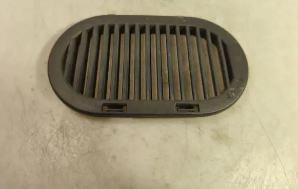 Fiat Scudo Other interior part 1400206877 MP8976