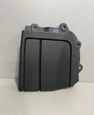 BMW 3 E92 E93 Other parcel shelf part 3001713004 000147588 90000003294
