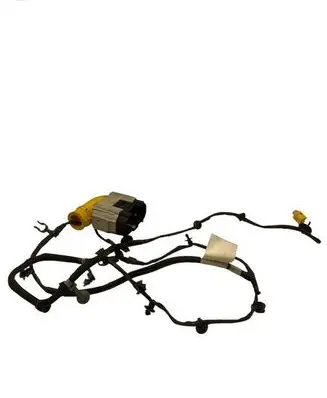 Chevrolet Silverado Seat wiring loom 850655770 L001560295 560295