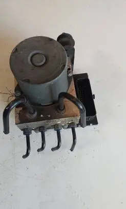 Audi A5 8T 8F ABS Pump 8K0907379R 8007L0664