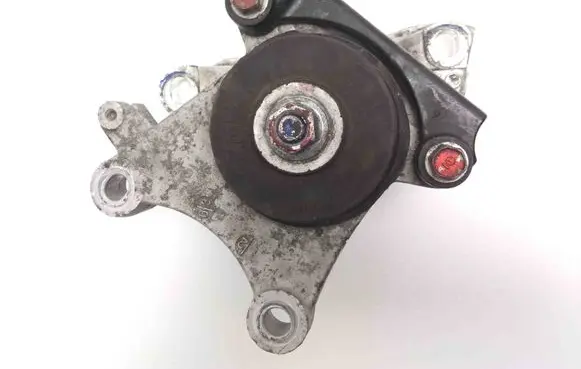 Honda CR-V Gearbox mount
