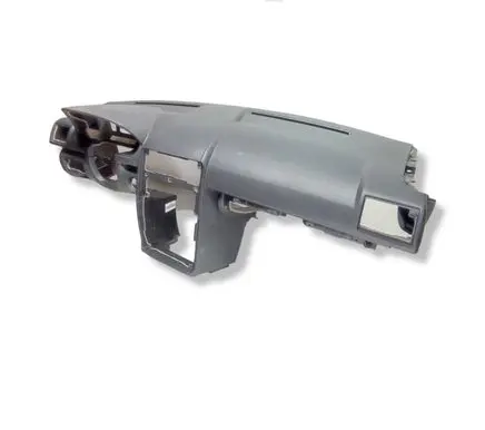 Mercedes-Benz A W169 Dashboard A16968007