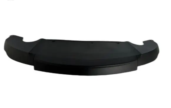Opel Insignia A Front bumper lip
