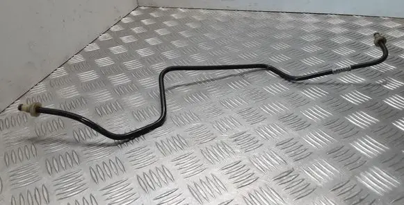 Renault Latitude (L70) Clutch pipe/line 308510034R