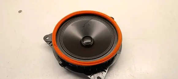 Toyota Corolla E210 E21 Rear door speaker 8616002B70