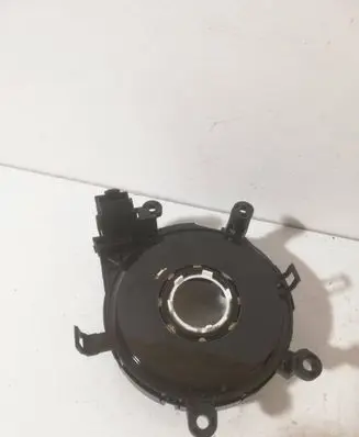 Airbag slip ring squib (SRS ring)