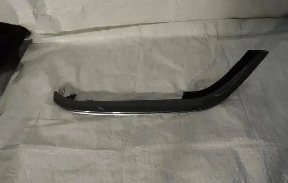 Opel Insignia B Other dashboard part 13479868