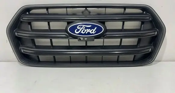 Ford Transit Front grill RK3117B968A