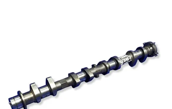 Nissan X-Trail T32 Camshaft 47D IKI