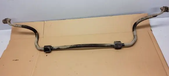 Ford Focus Front anti-roll bar/sway bar