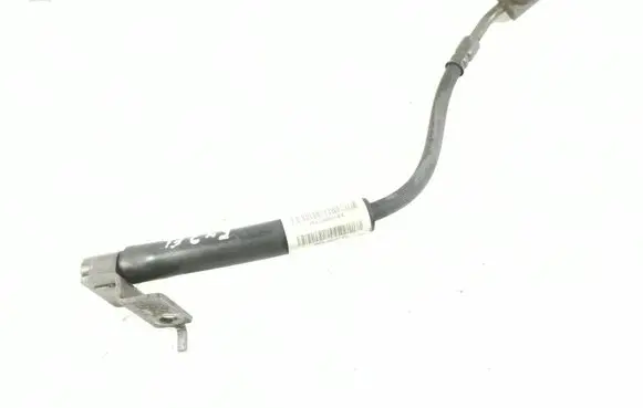 Ford Mustang VI Brake line pipe/hose JR332B557FA