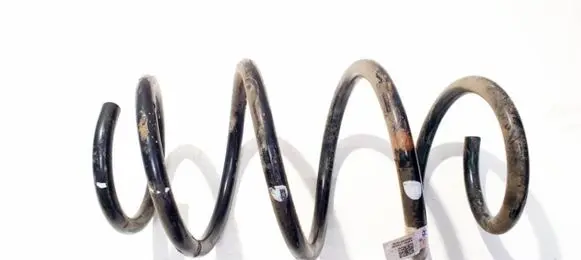KIA EV6 Front coil spring 54630cv030 54630-cv030