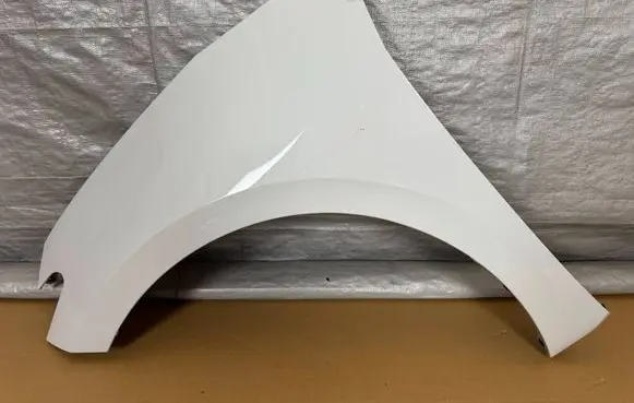 Volkswagen ID.3 Fender VWID310A